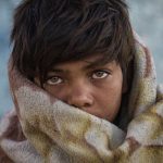 what-we-do-002-free-img